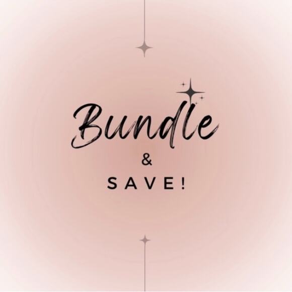 Puma Vicky Soft Foam Suede Sneakers Black Size  8 - Picture 8 of 10